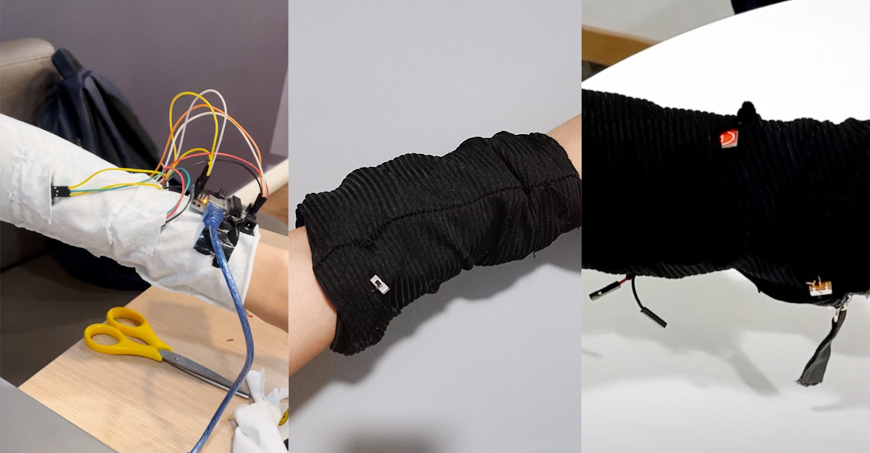 Prototyping